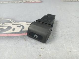 Кнопка обогрева заднего стекла Subaru Forester