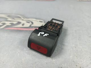 Кнопка аварийной остановки Subaru Forester