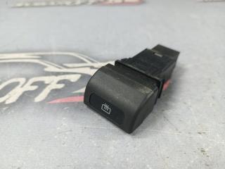 Кнопка обогрева заднего стекла Subaru Forester