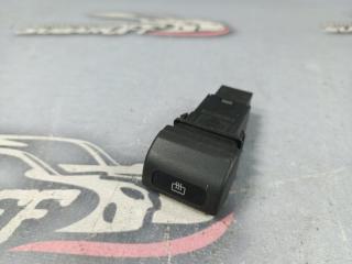 Кнопка обогрева заднего стекла Subaru Forester