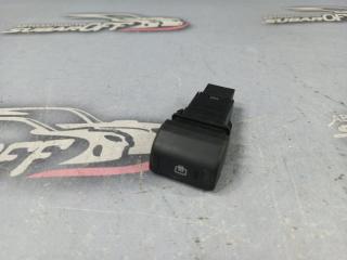 Кнопка обогрева заднего стекла Subaru Forester