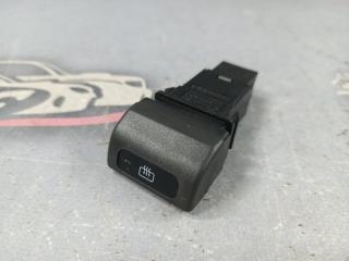 Кнопка обогрева заднего стекла Subaru Forester