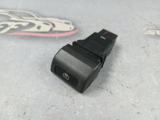 Кнопка обогрева заднего стекла Subaru Forester