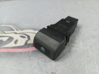 Кнопка обогрева заднего стекла Subaru Forester