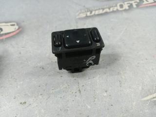 Блок управления зеркалами Subaru Forester