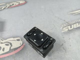 Блок управления зеркалами Subaru Forester