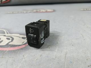 Кнопка регулировки фар Subaru Legacy