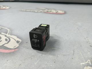 Кнопка регулировки фар Subaru Legacy