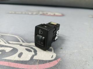 Кнопка регулировки фар Subaru Legacy