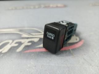 Кнопка кондиционера Subaru Legacy 2001 контрактная Кнопка кондиционера Subaru Legacy 2001