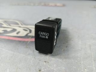 Кнопка кондиционера Subaru Legacy контрактная Кнопка кондиционера Subaru Legacy