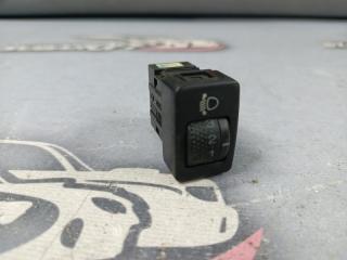 Кнопка регулировки фар Subaru Legacy