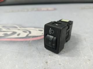 Кнопка регулировки фар Subaru Legacy 2001