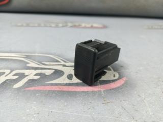 Кнопки в салон Subaru Legacy 2001 контрактная Кнопки в салон Subaru Legacy 2001