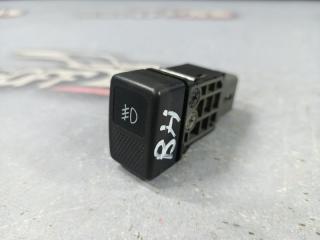 Фото запчасти кнопка птф Subaru Legacy 2002 контрактная запчасть Запчасть кнопка птф Subaru Legacy 2002