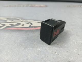 Кнопки в салон Subaru Legacy 2001 контрактная Кнопки в салон Subaru Legacy 2001