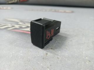 Кнопки в салон Subaru Legacy 2001 контрактная Кнопки в салон Subaru Legacy 2001