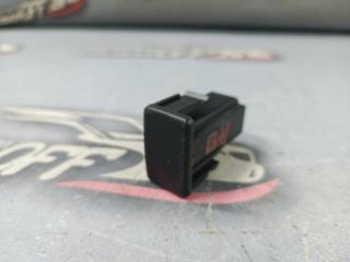 Кнопки в салон Subaru Legacy 2002 контрактная Кнопки в салон Subaru Legacy 2002