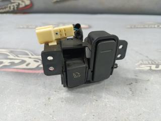 Кнопка регулировки сиденья Subaru Legacy 2004