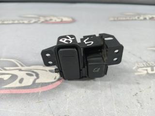 Кнопка регулировки сиденья задняя правая Subaru Legacy