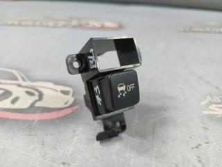 Кнопка антипробуксовочной системы Subaru Legacy 2004