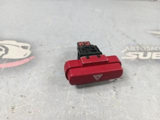 Кнопка аварийной остановки Subaru Impreza