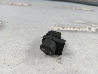 Кнопка антипробуксовочной системы Subaru Forester