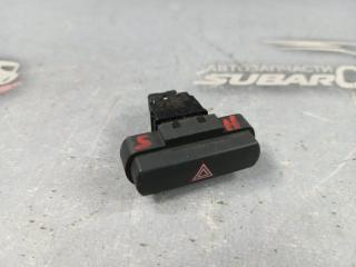 Кнопка аварийной остановки Subaru Forester