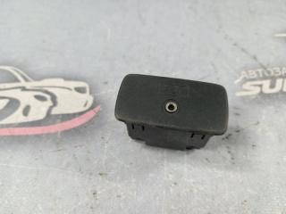 Кнопки в салон Subaru Forester контрактная Кнопки в салон Subaru Forester