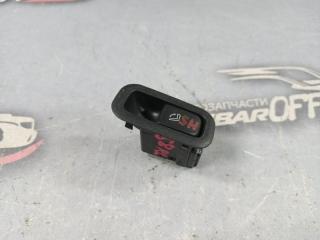 Кнопка регулировки сиденья задняя левая Subaru Forester 2009