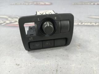 Блок управления зеркалами Subaru Legacy