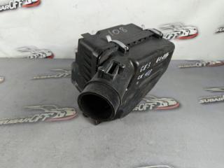 Корпус воздушного фильтра Subaru Impreza 2010 контрактная Корпус воздушного фильтра Subaru Impreza 2010