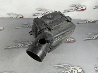 Корпус воздушного фильтра Subaru Legacy 2005 контрактная Корпус воздушного фильтра Subaru Legacy 2005