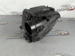 Корпус воздушного фильтра Subaru Legacy 2005 контрактная Корпус воздушного фильтра Subaru Legacy 2005