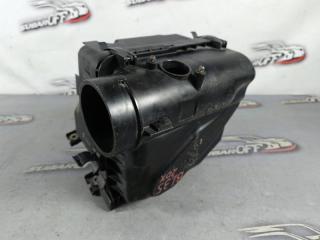 Корпус воздушного фильтра Subaru Legacy 2003 контрактная Корпус воздушного фильтра Subaru Legacy 2003