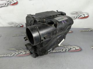 Корпус воздушного фильтра Subaru Legacy 2003 контрактная Корпус воздушного фильтра Subaru Legacy 2003