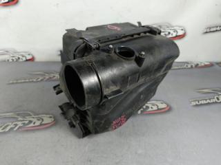 Корпус воздушного фильтра Subaru Legacy 2003 контрактная Корпус воздушного фильтра Subaru Legacy 2003