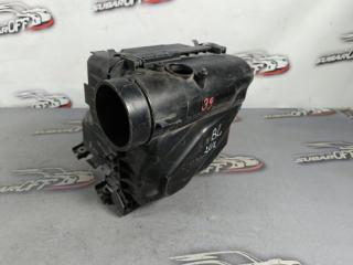 Корпус воздушного фильтра Subaru Legacy 2003 контрактная Корпус воздушного фильтра Subaru Legacy 2003