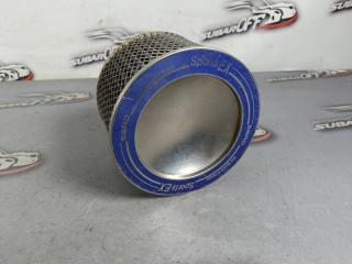 Корпус воздушного фильтра Subaru forester 1998 контрактная Корпус воздушного фильтра Subaru forester 1998