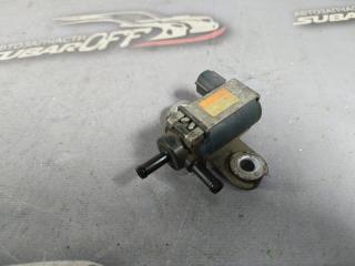 Соленоид управления турбиной Subaru Forester 2003