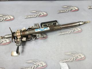 Замок зажигания Subaru Legacy 2003