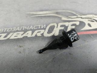 Датчик абсолютного давления Subaru Forester 2002
