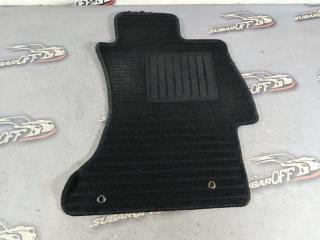 Коврик Impreza 2013 GJ7 FB20A