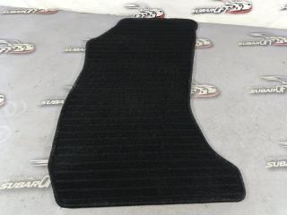 Коврик Impreza 2013 GJ7 FB20A