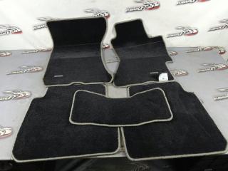 Коврик Subaru Legacy 2006
