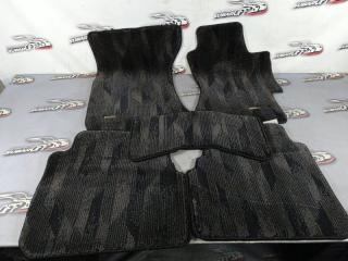 Коврик Subaru Legacy 2007