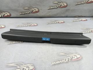 Накладка замка багажника Subaru Legacy 2003