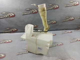 Бачок омывателя Subaru Forester 2005