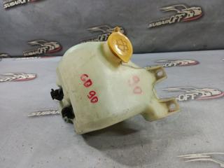 Бачок омывателя Subaru Impreza 2004