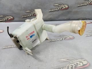 Бачок омывателя Subaru Legacy 2004